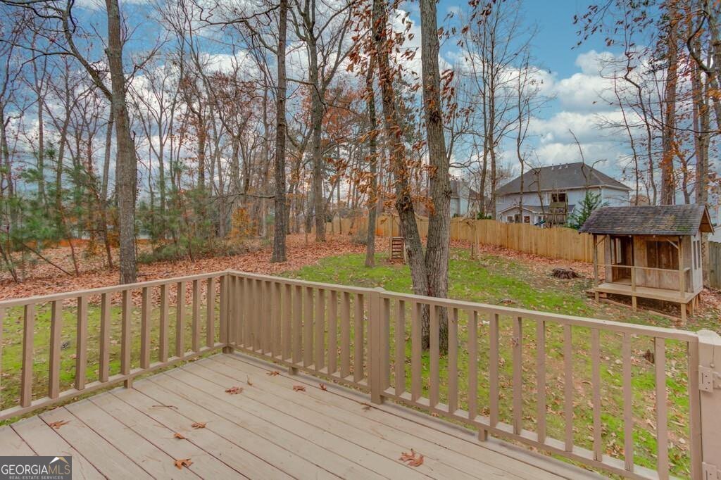 1924 Sidneys Cove Lawrenceville - 42