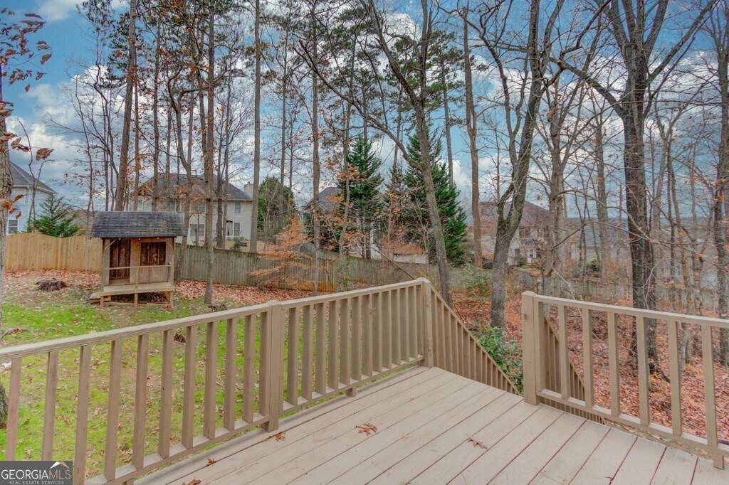1924 Sidneys Cove Lawrenceville - 43
