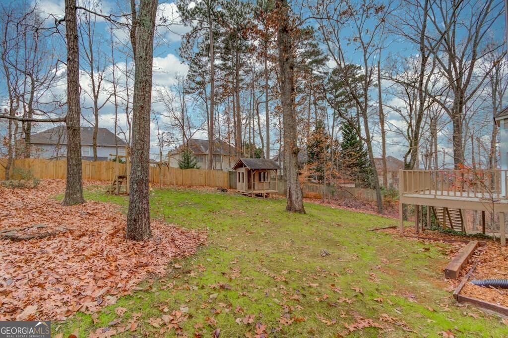 1924 Sidneys Cove Lawrenceville - 44
