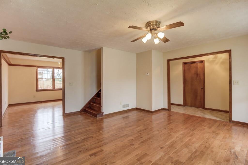 1924 Sidneys Cove Lawrenceville - 7