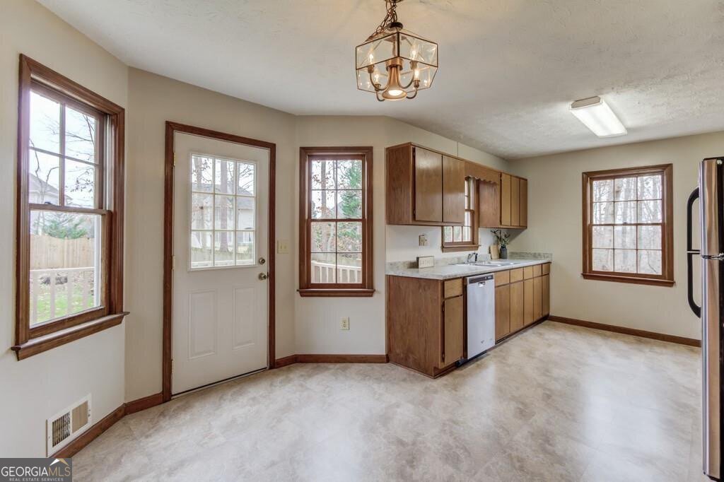 1924 Sidneys Cove Lawrenceville - 8