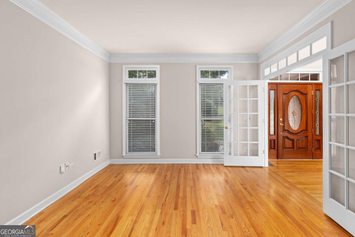 105 Kensington Pond Court Roswell - 20