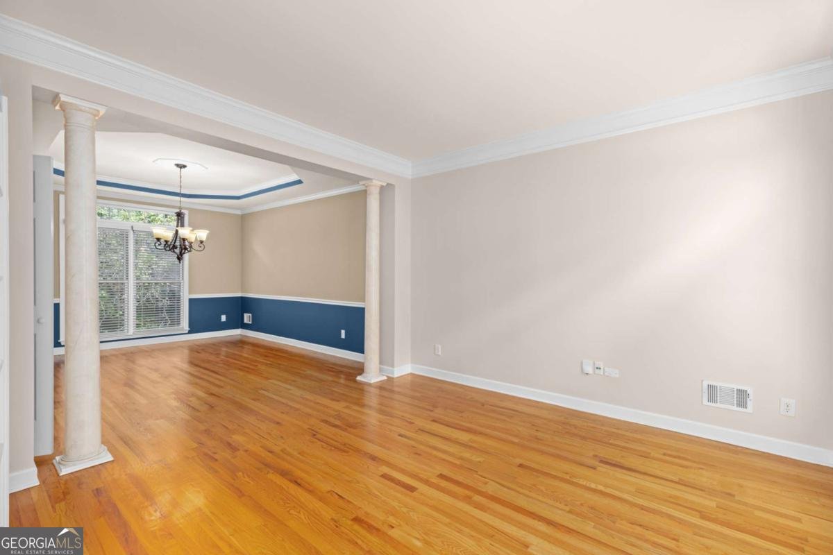105 Kensington Pond Court Roswell - 21