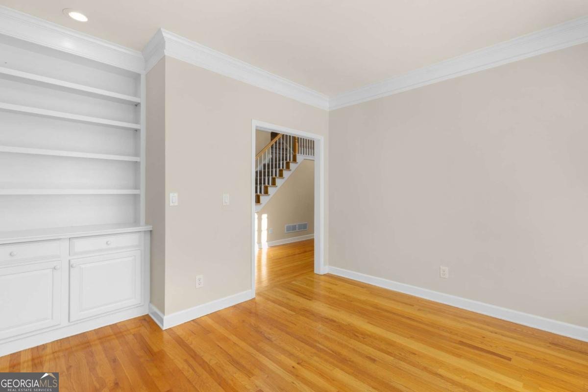105 Kensington Pond Court Roswell - 23