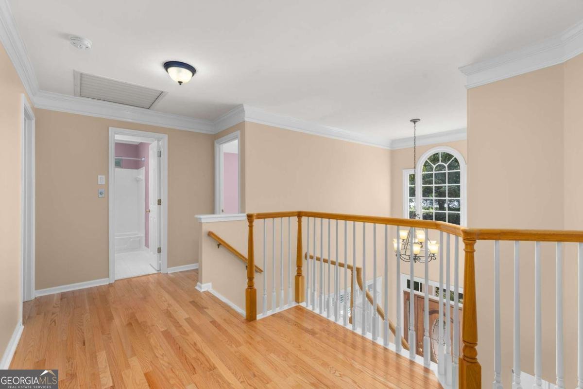 105 Kensington Pond Court Roswell - 27