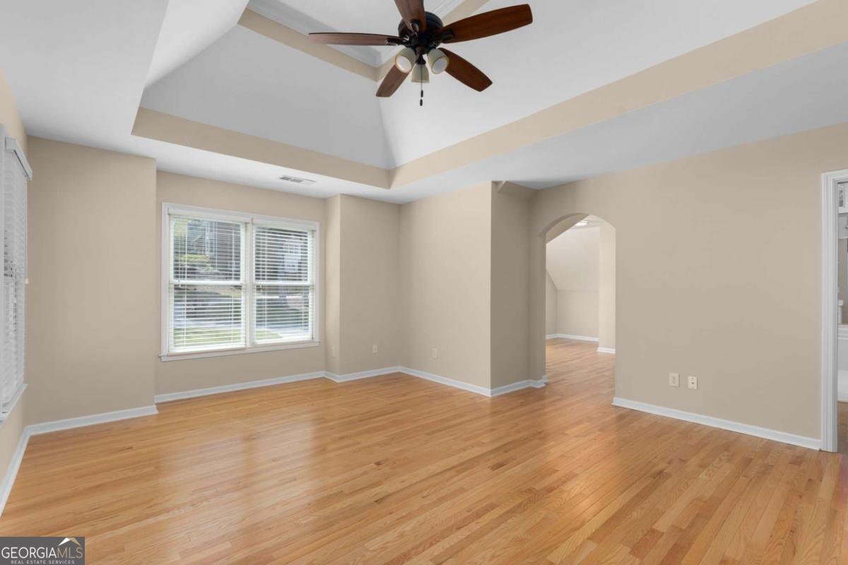 105 Kensington Pond Court Roswell - 29