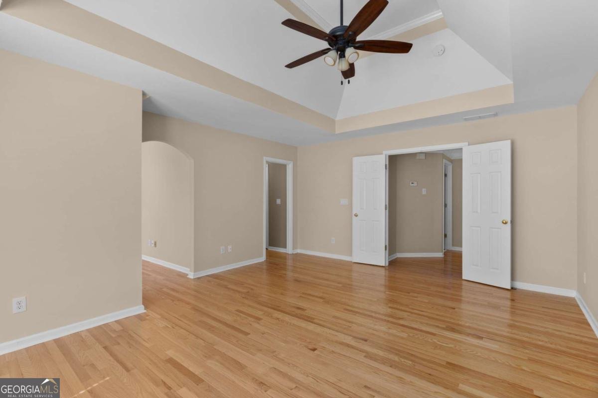 105 Kensington Pond Court Roswell - 30