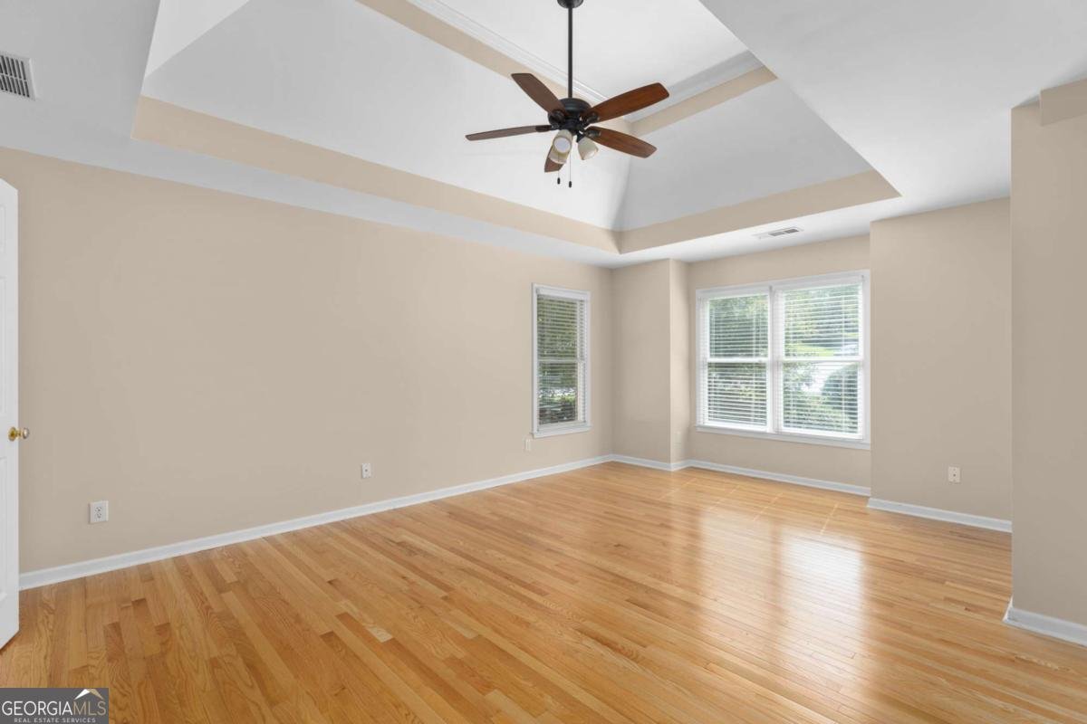 105 Kensington Pond Court Roswell - 31