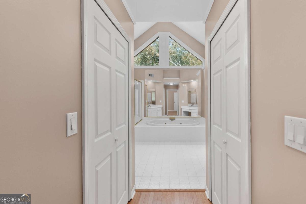 105 Kensington Pond Court Roswell - 40