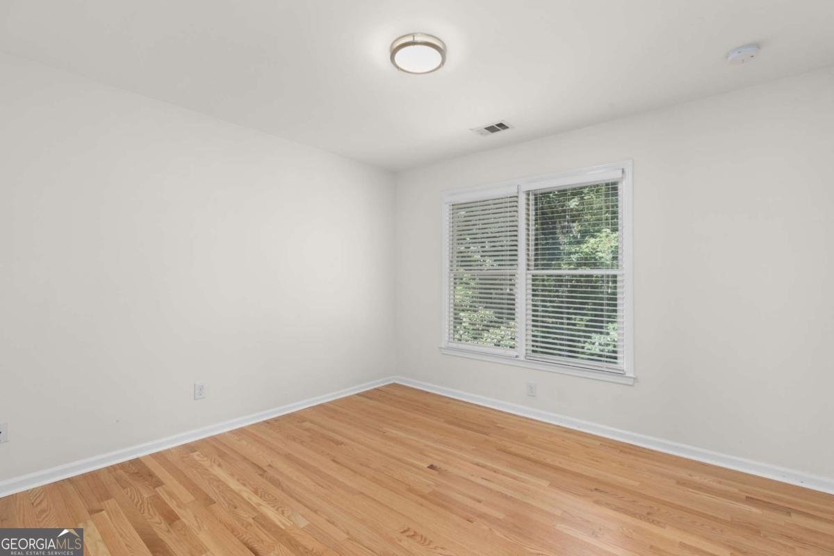 105 Kensington Pond Court Roswell - 41