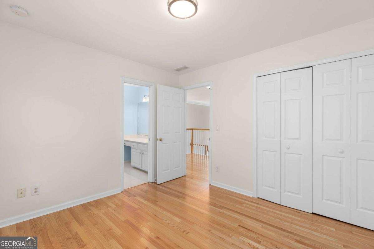 105 Kensington Pond Court Roswell - 42