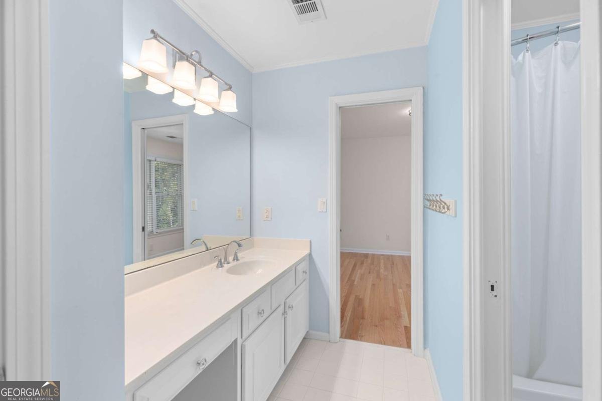 105 Kensington Pond Court Roswell - 44