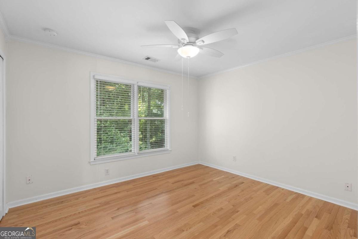 105 Kensington Pond Court Roswell - 46