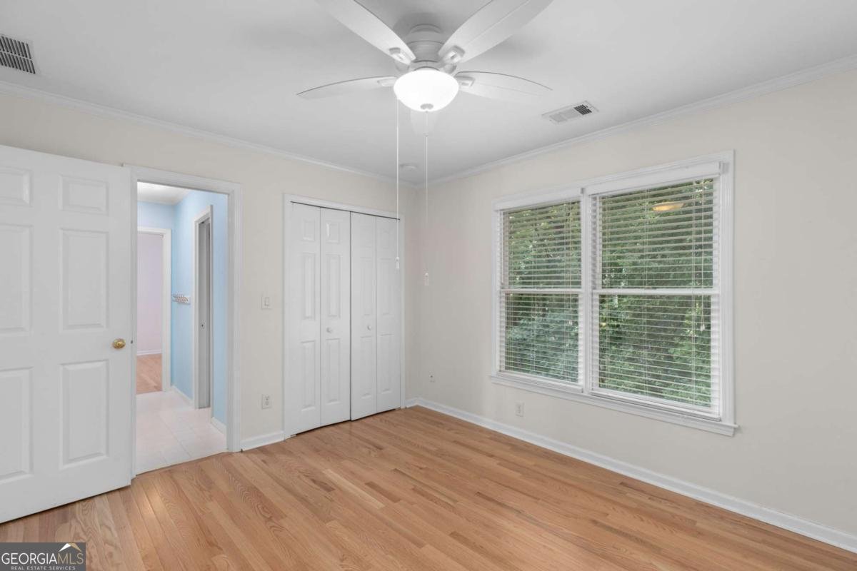 105 Kensington Pond Court Roswell - 47