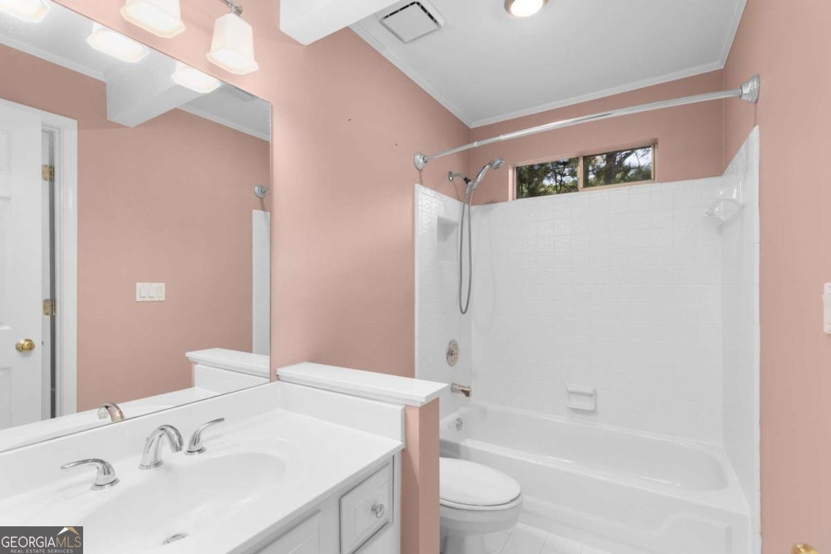105 Kensington Pond Court Roswell - 48