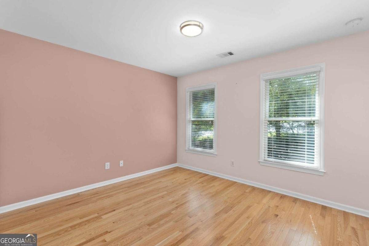 105 Kensington Pond Court Roswell - 50