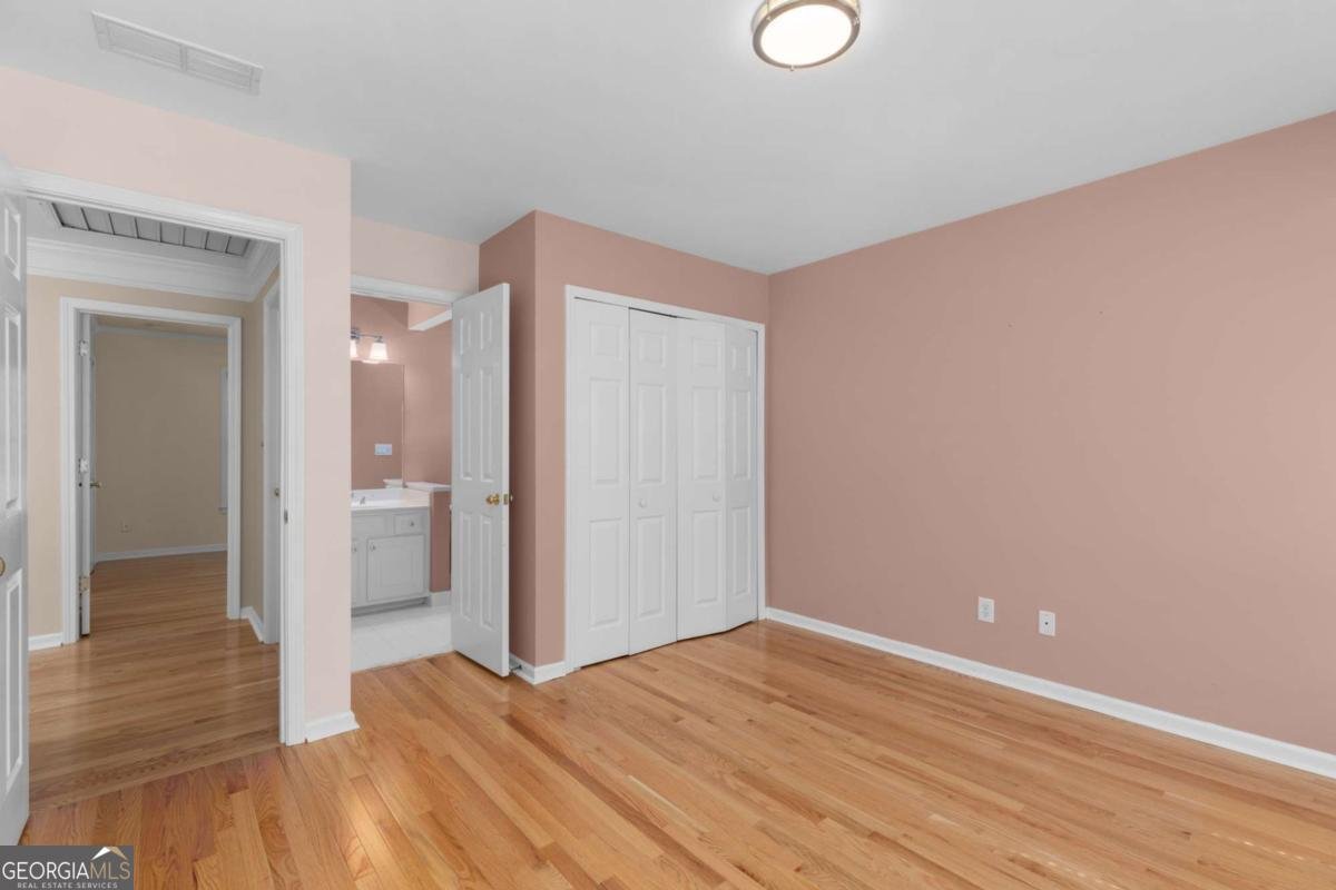 105 Kensington Pond Court Roswell - 51