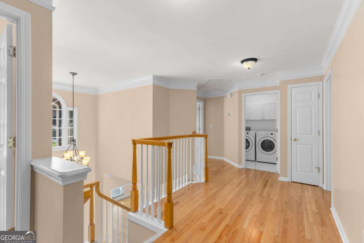 105 Kensington Pond Court Roswell - 53