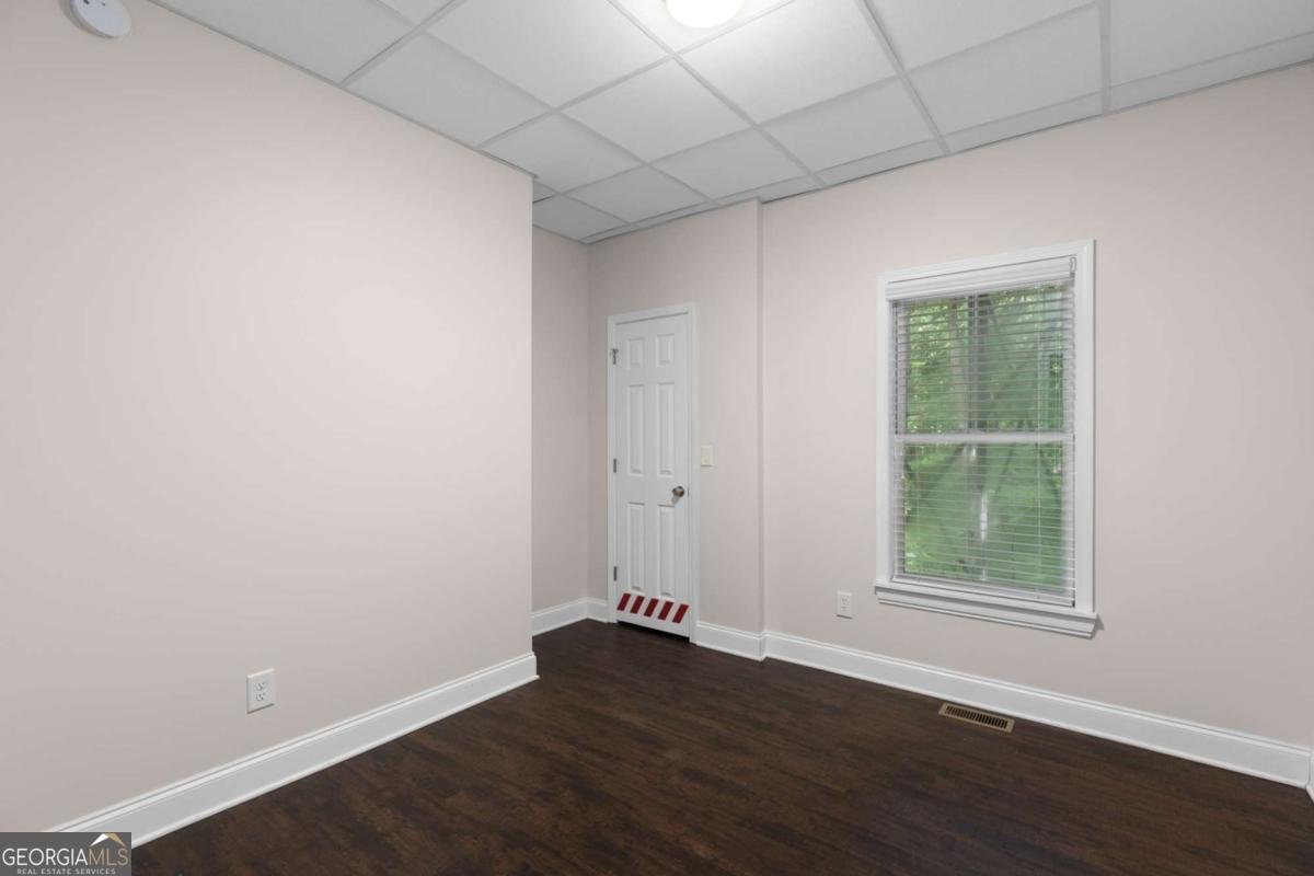 105 Kensington Pond Court Roswell - 62