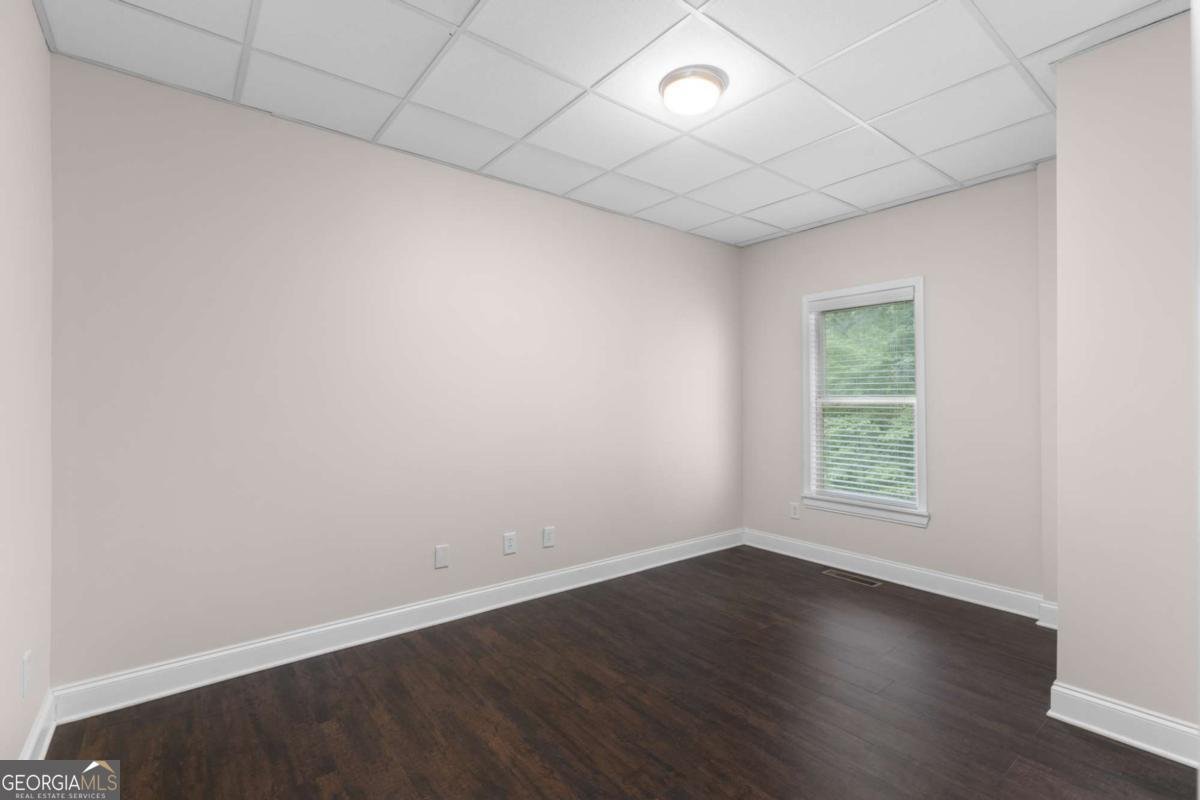 105 Kensington Pond Court Roswell - 63