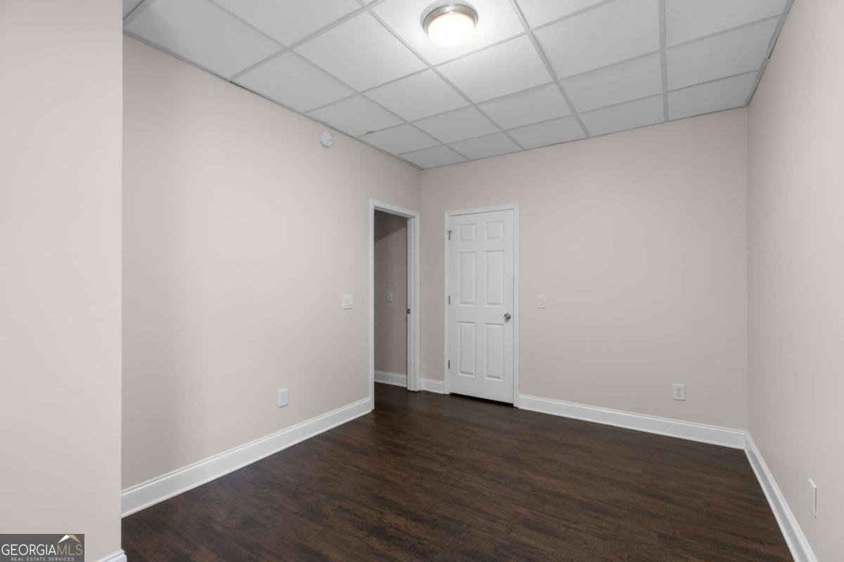 105 Kensington Pond Court Roswell - 64