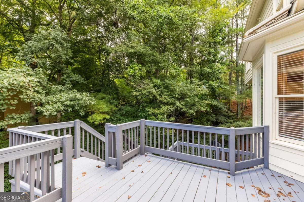 105 Kensington Pond Court Roswell - 70