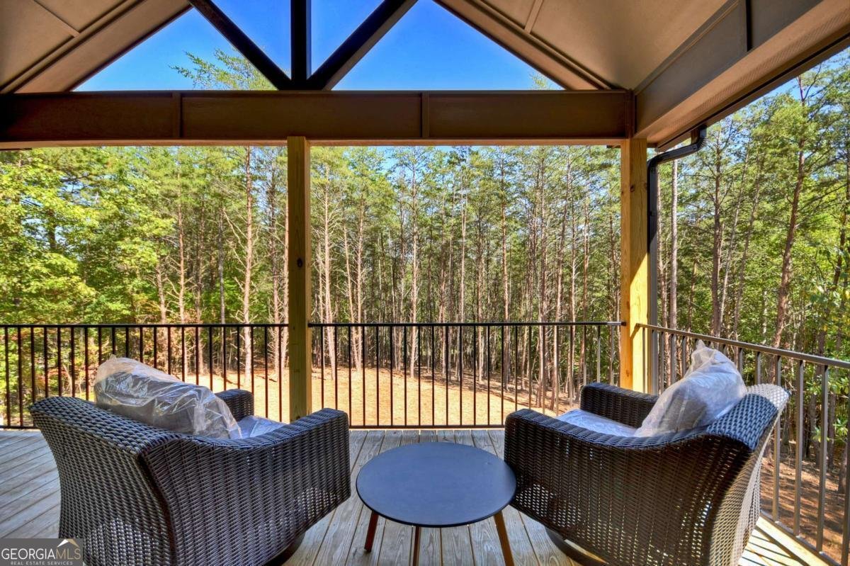 LOT 2 Brookhaven Lane Blue Ridge - 19