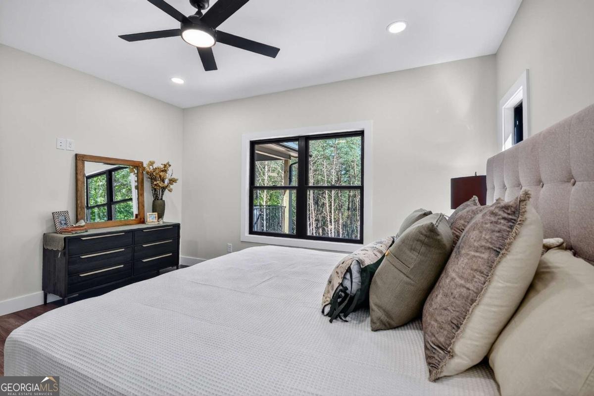 LOT 2 Brookhaven Lane Blue Ridge - 23