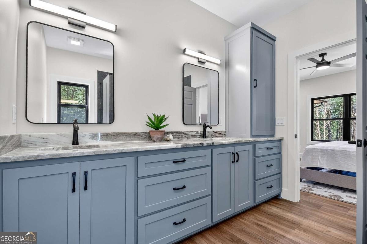 LOT 2 Brookhaven Lane Blue Ridge - 24