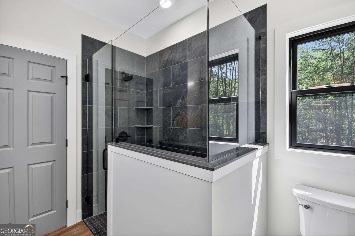 LOT 2 Brookhaven Lane Blue Ridge - 25