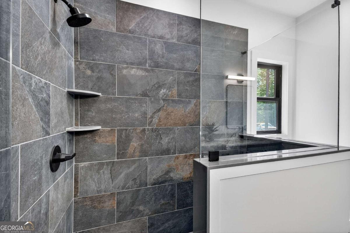 LOT 2 Brookhaven Lane Blue Ridge - 26