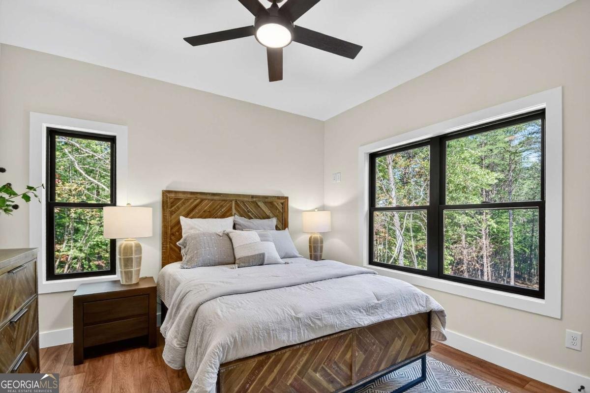 LOT 2 Brookhaven Lane Blue Ridge - 27