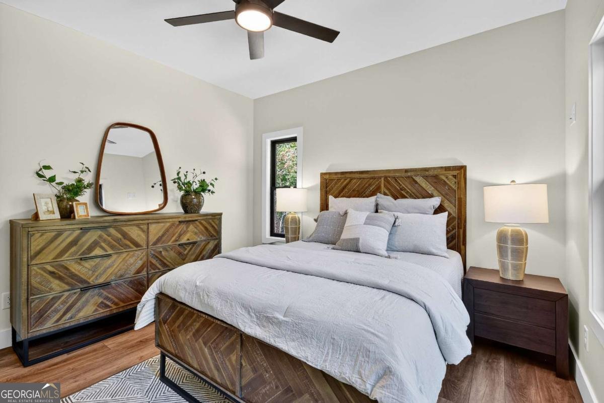 LOT 2 Brookhaven Lane Blue Ridge - 28