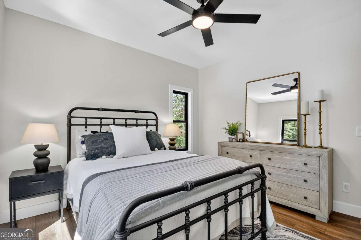 LOT 2 Brookhaven Lane Blue Ridge - 31