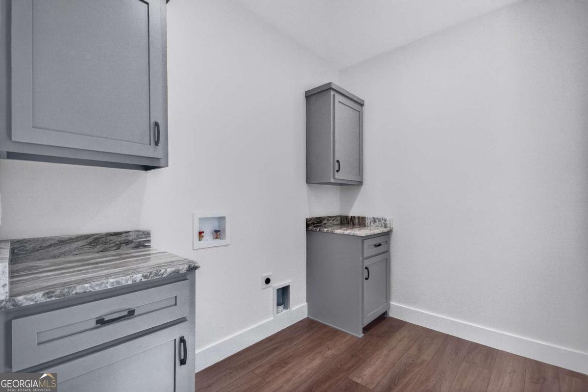 LOT 2 Brookhaven Lane Blue Ridge - 32