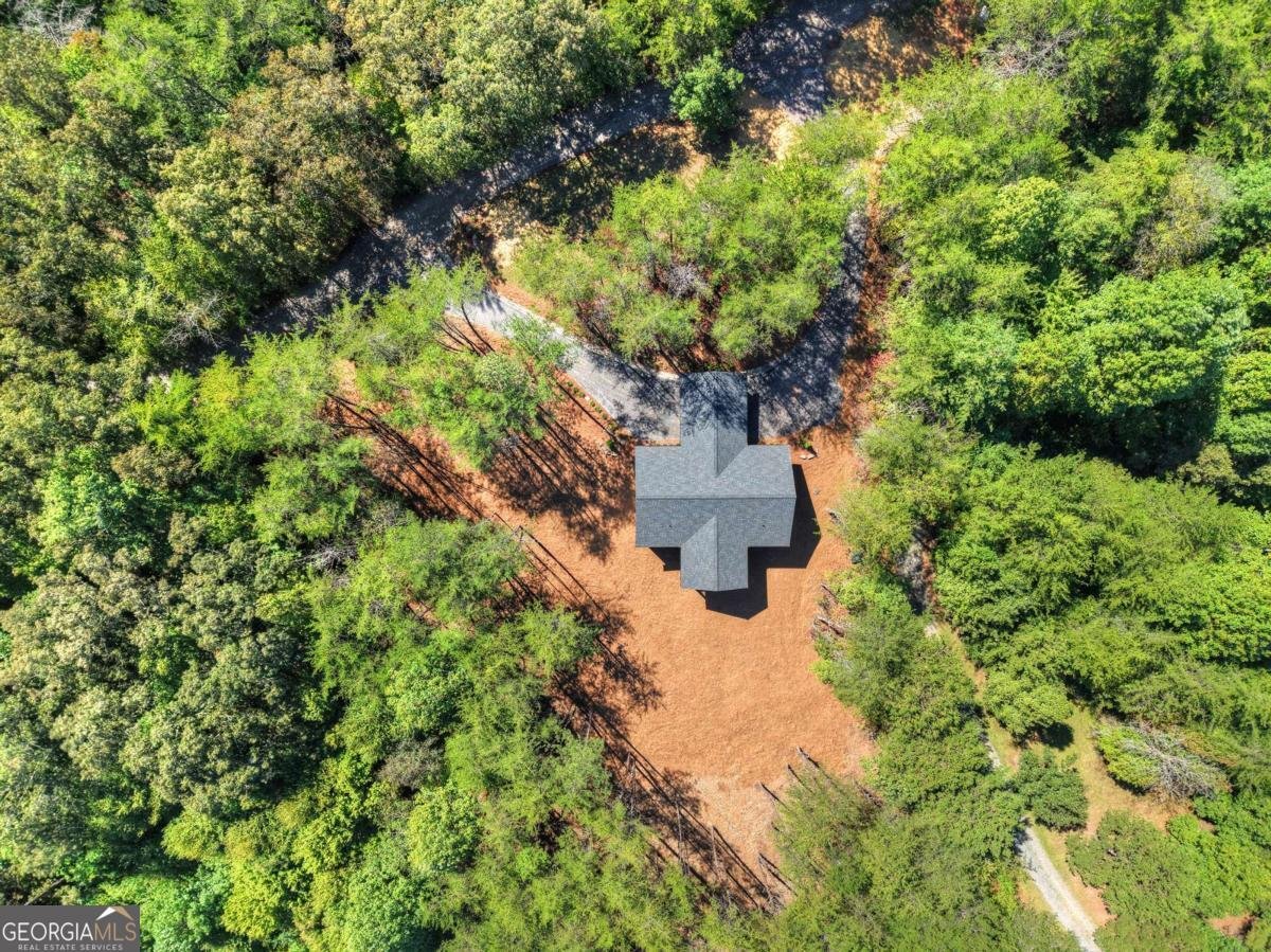 LOT 2 Brookhaven Lane Blue Ridge - 33