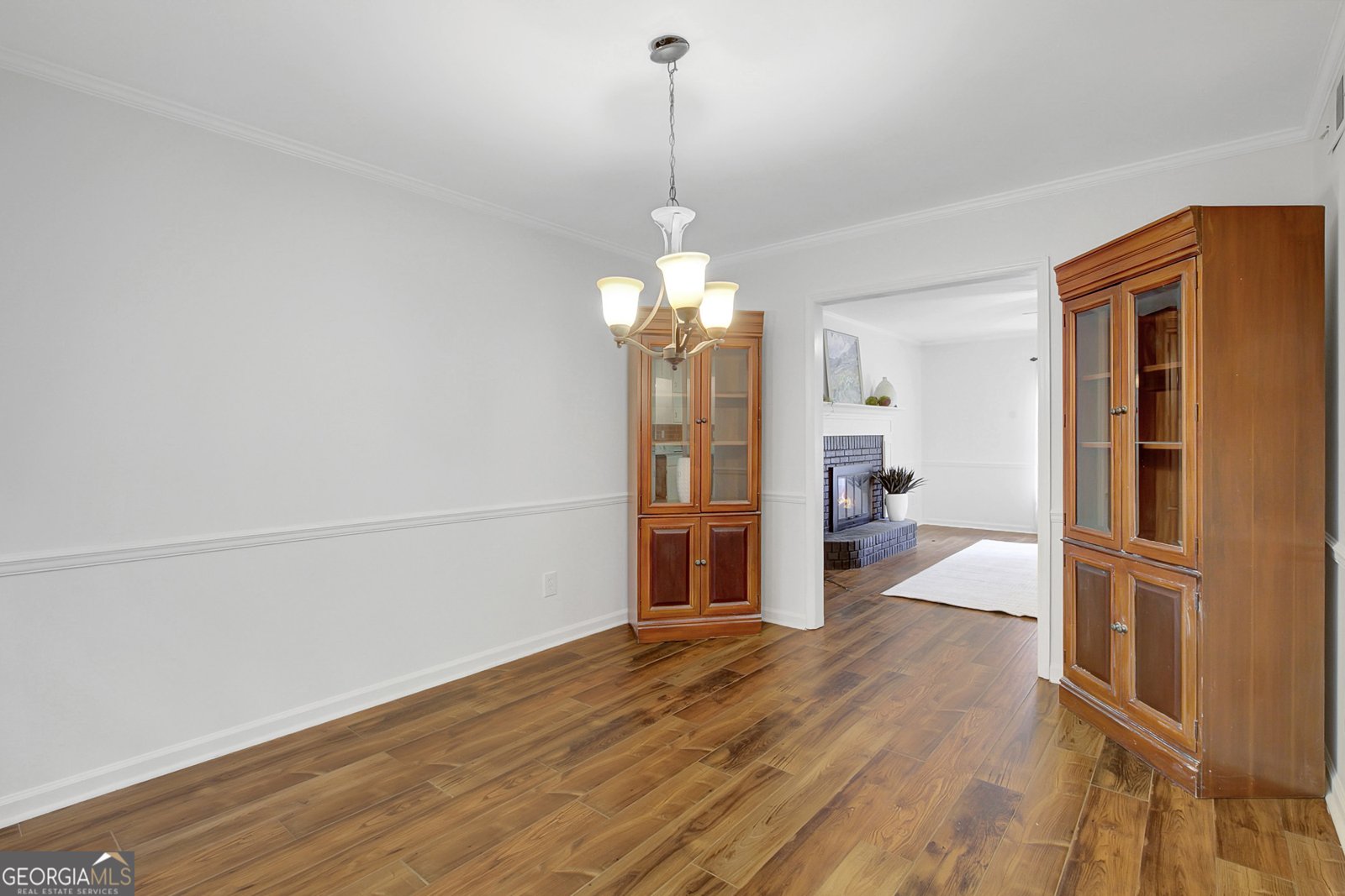 121 Sauterne Way Peachtree City - 10