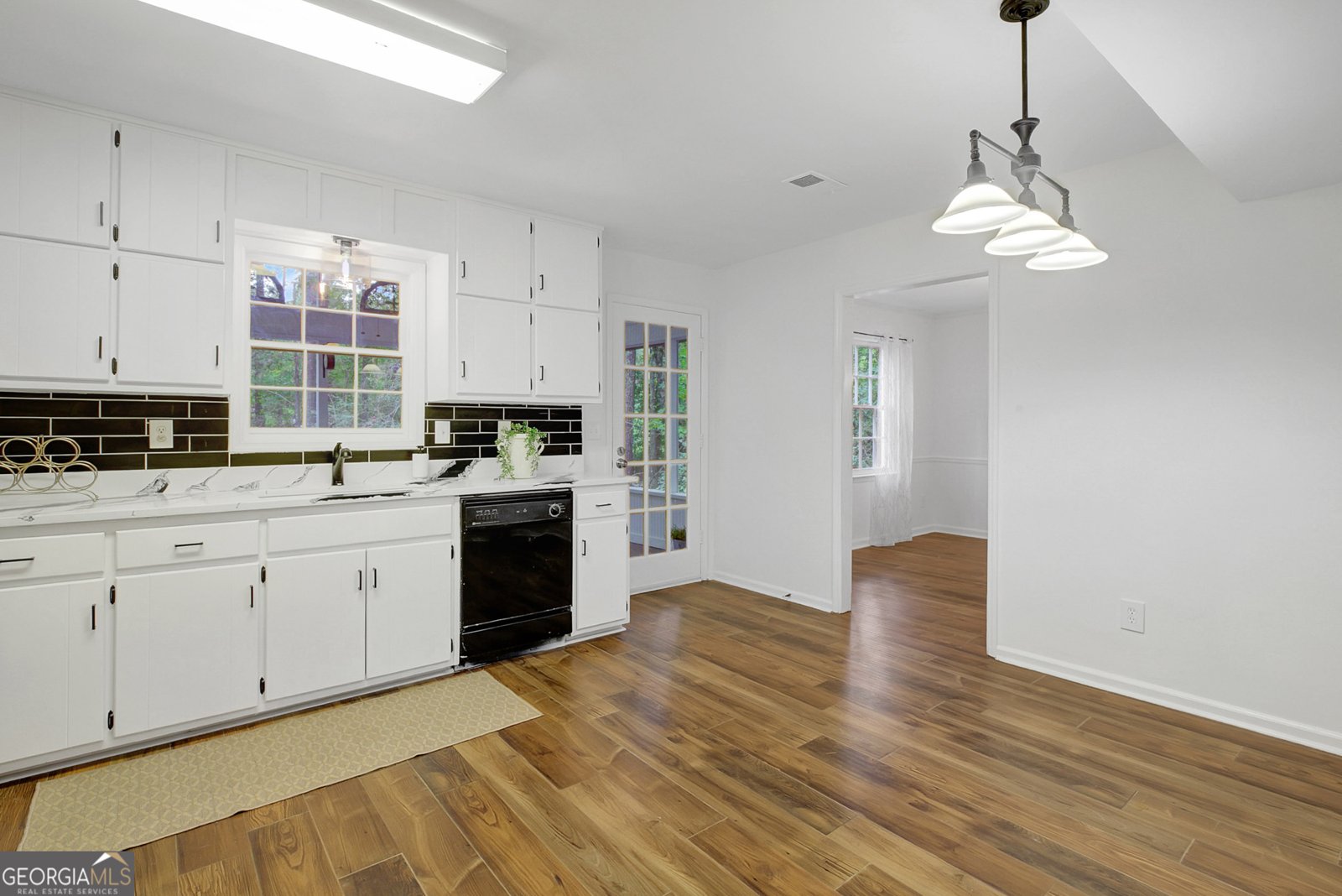 121 Sauterne Way Peachtree City - 15