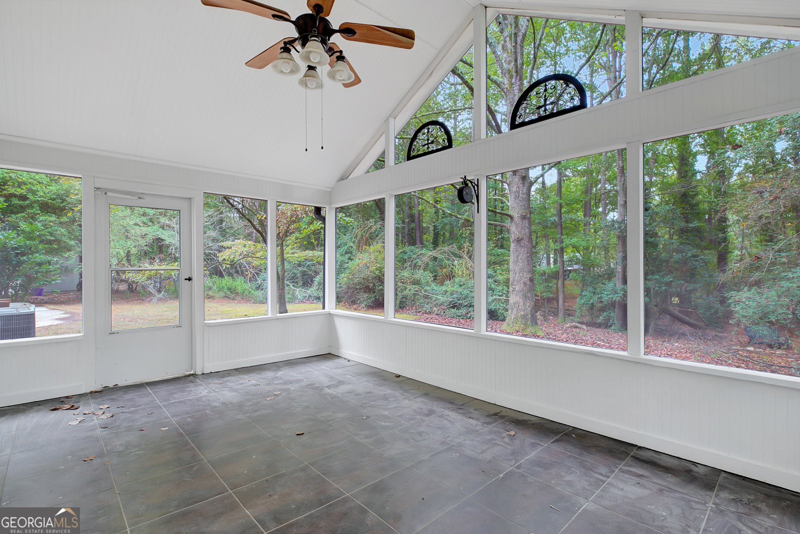 121 Sauterne Way Peachtree City - 17