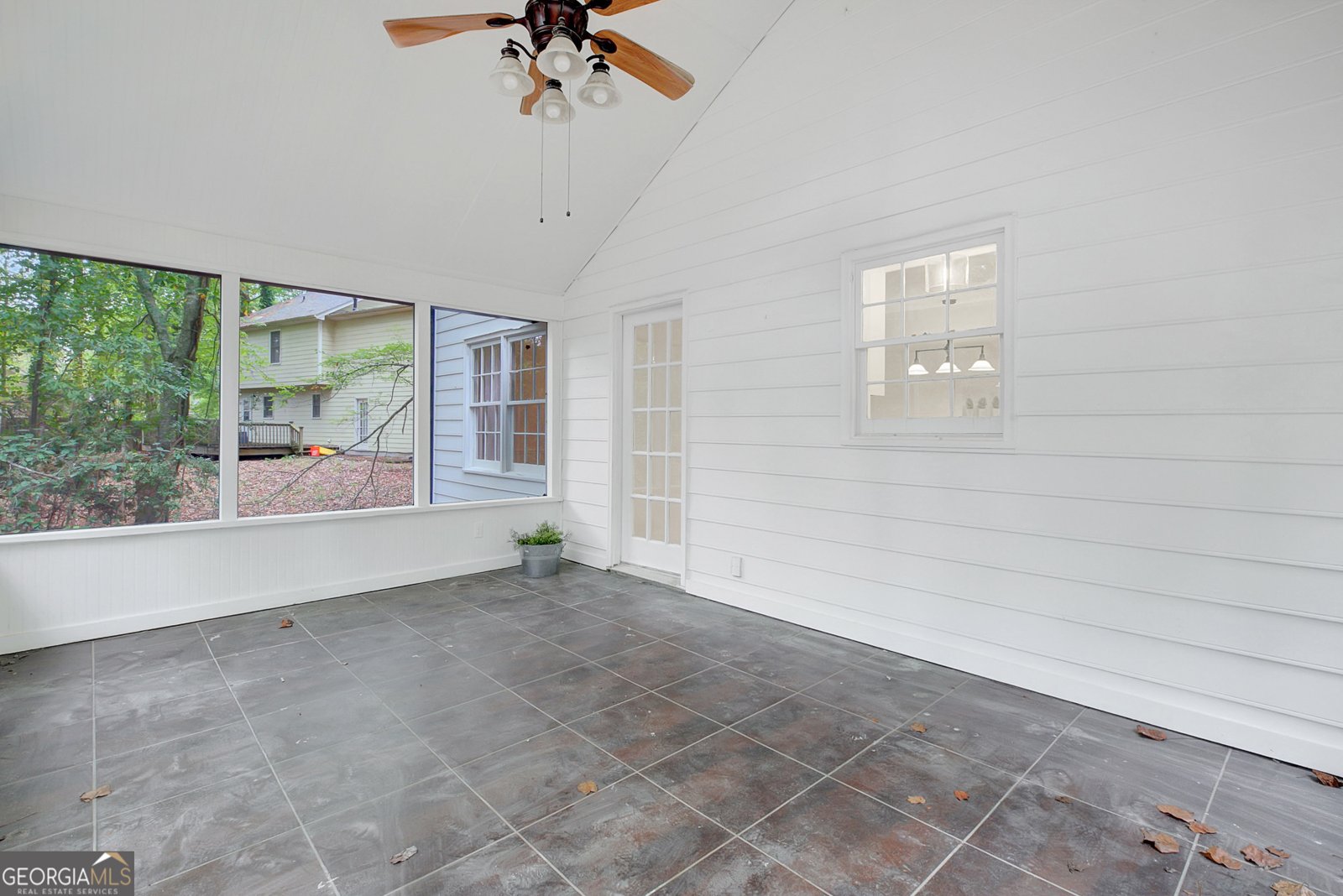 121 Sauterne Way Peachtree City - 18