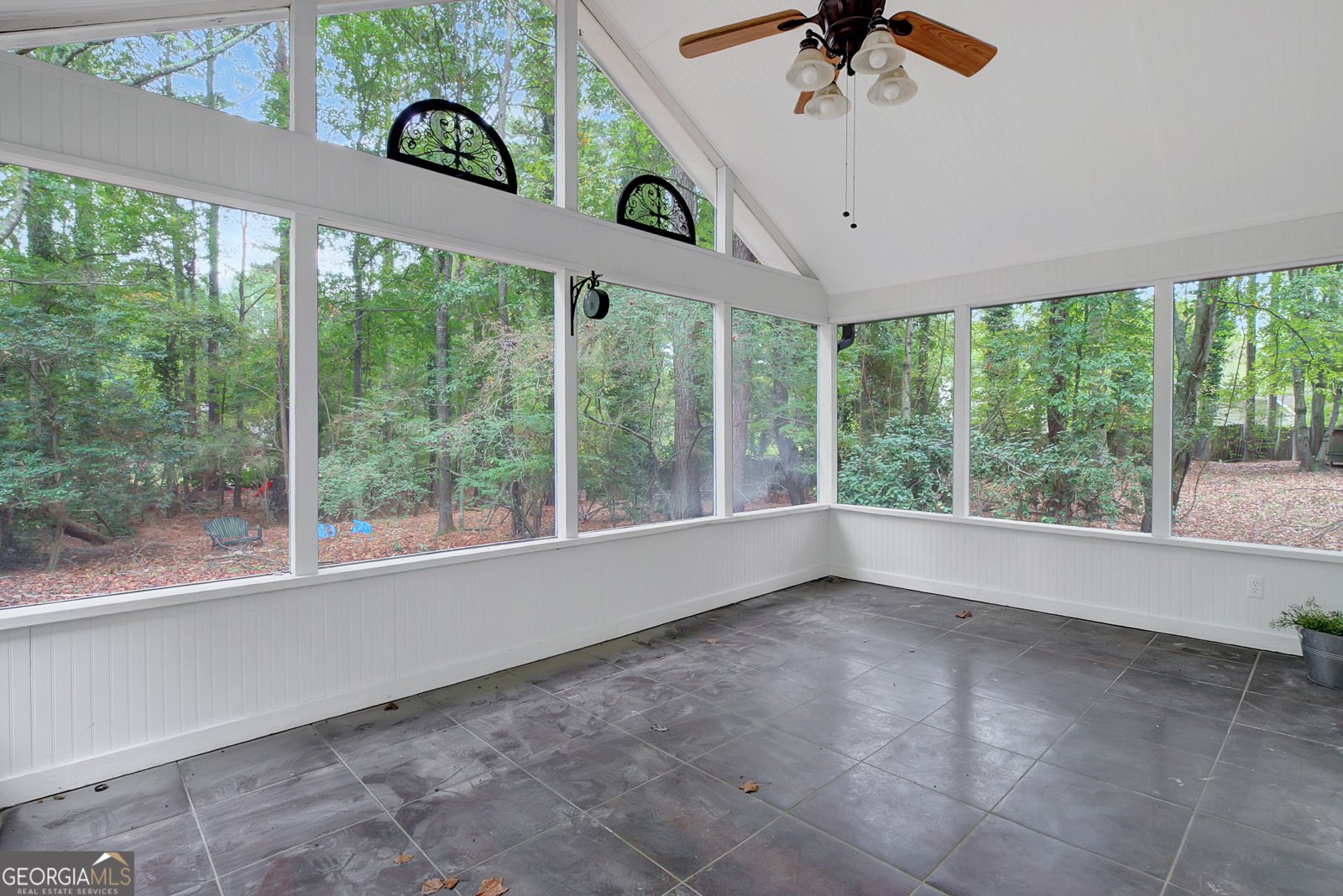 121 Sauterne Way Peachtree City - 19