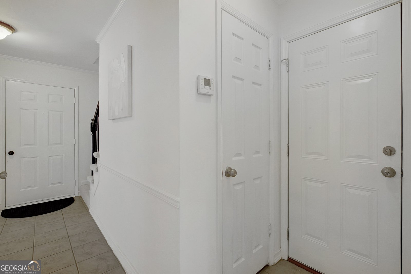 121 Sauterne Way Peachtree City - 20