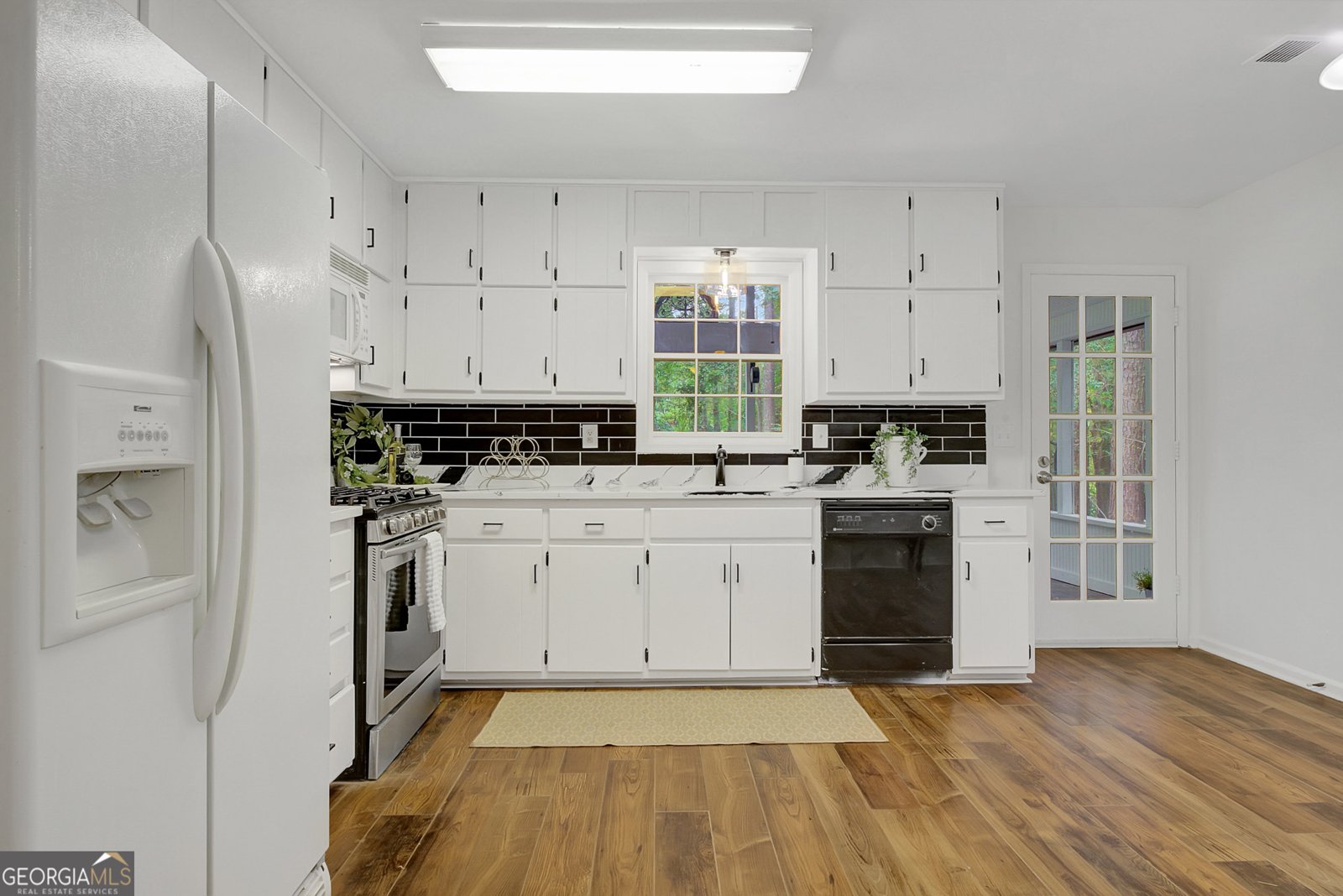 121 Sauterne Way Peachtree City - 22