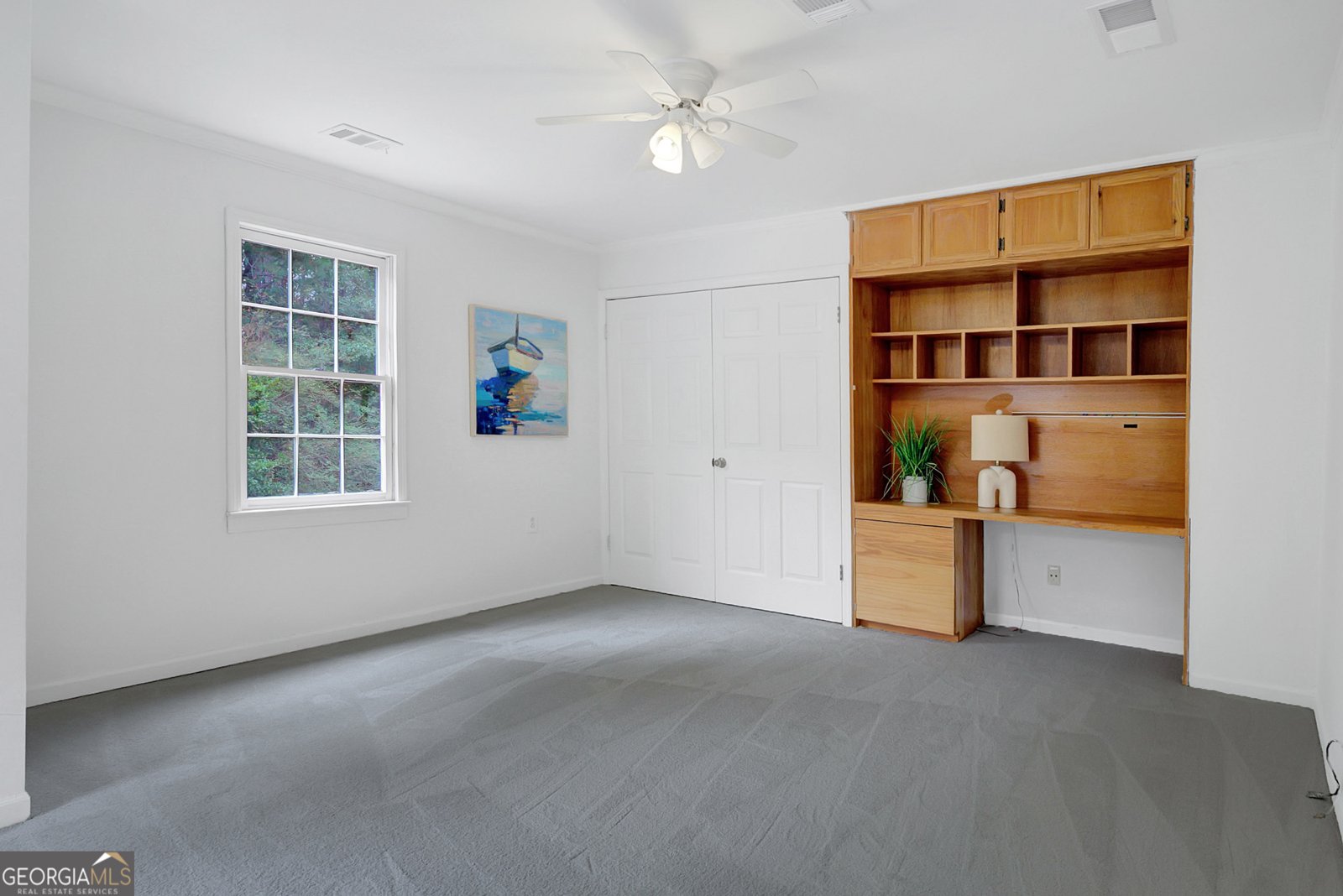 121 Sauterne Way Peachtree City - 24