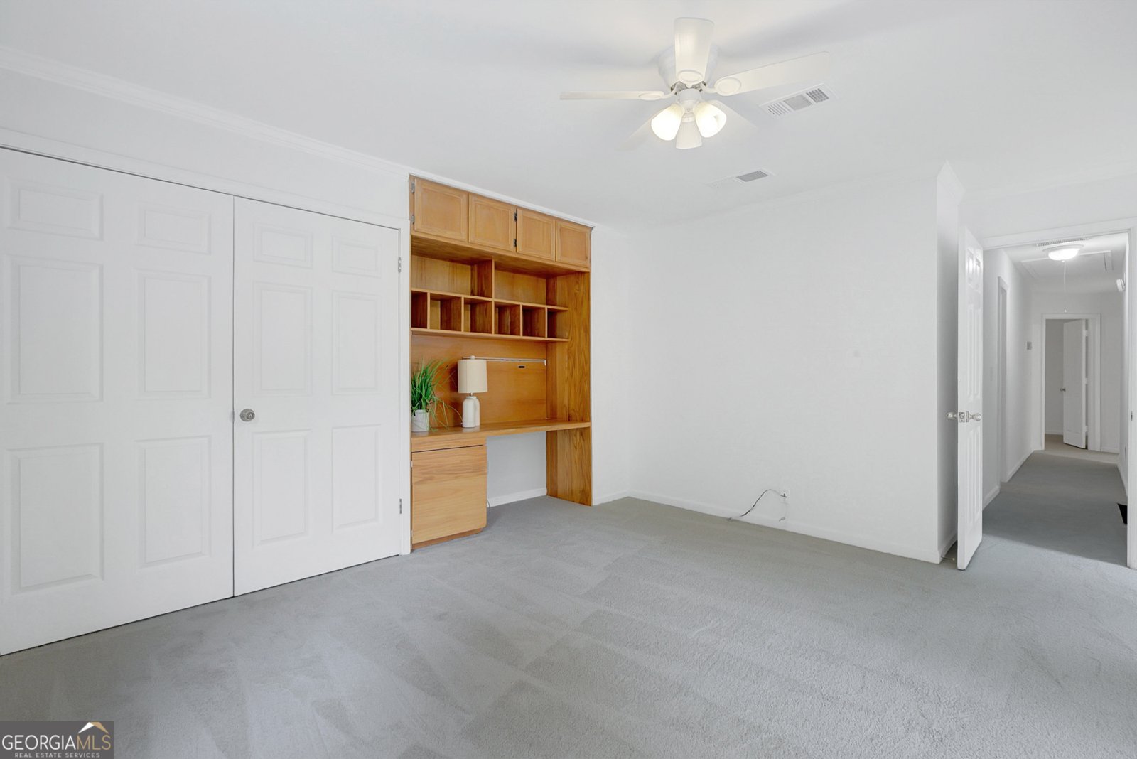 121 Sauterne Way Peachtree City - 25