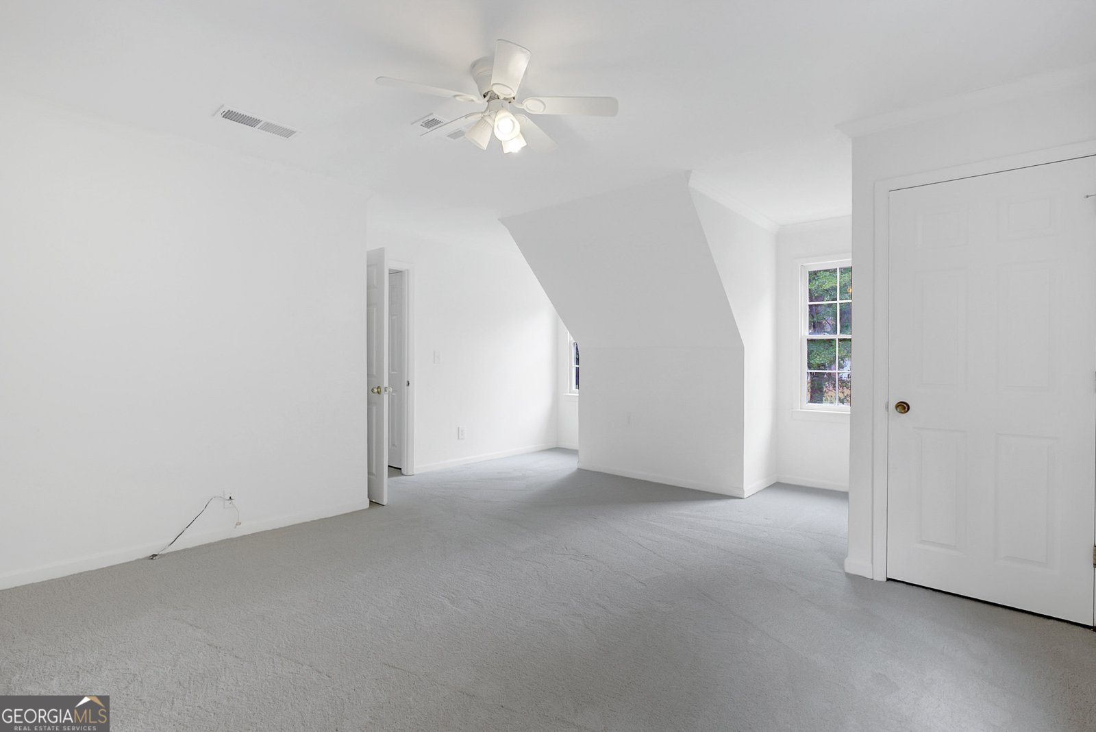 121 Sauterne Way Peachtree City - 26