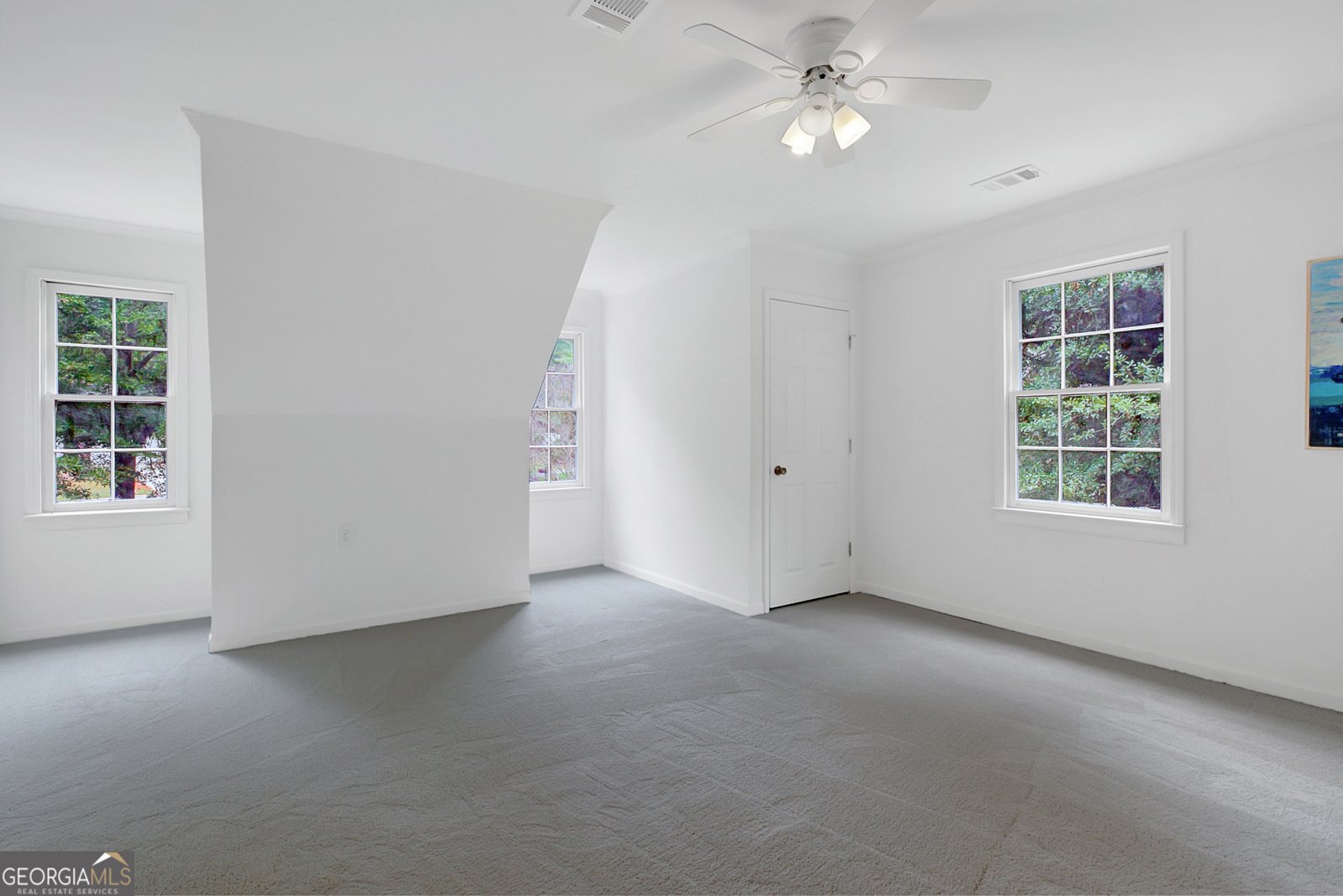 121 Sauterne Way Peachtree City - 27