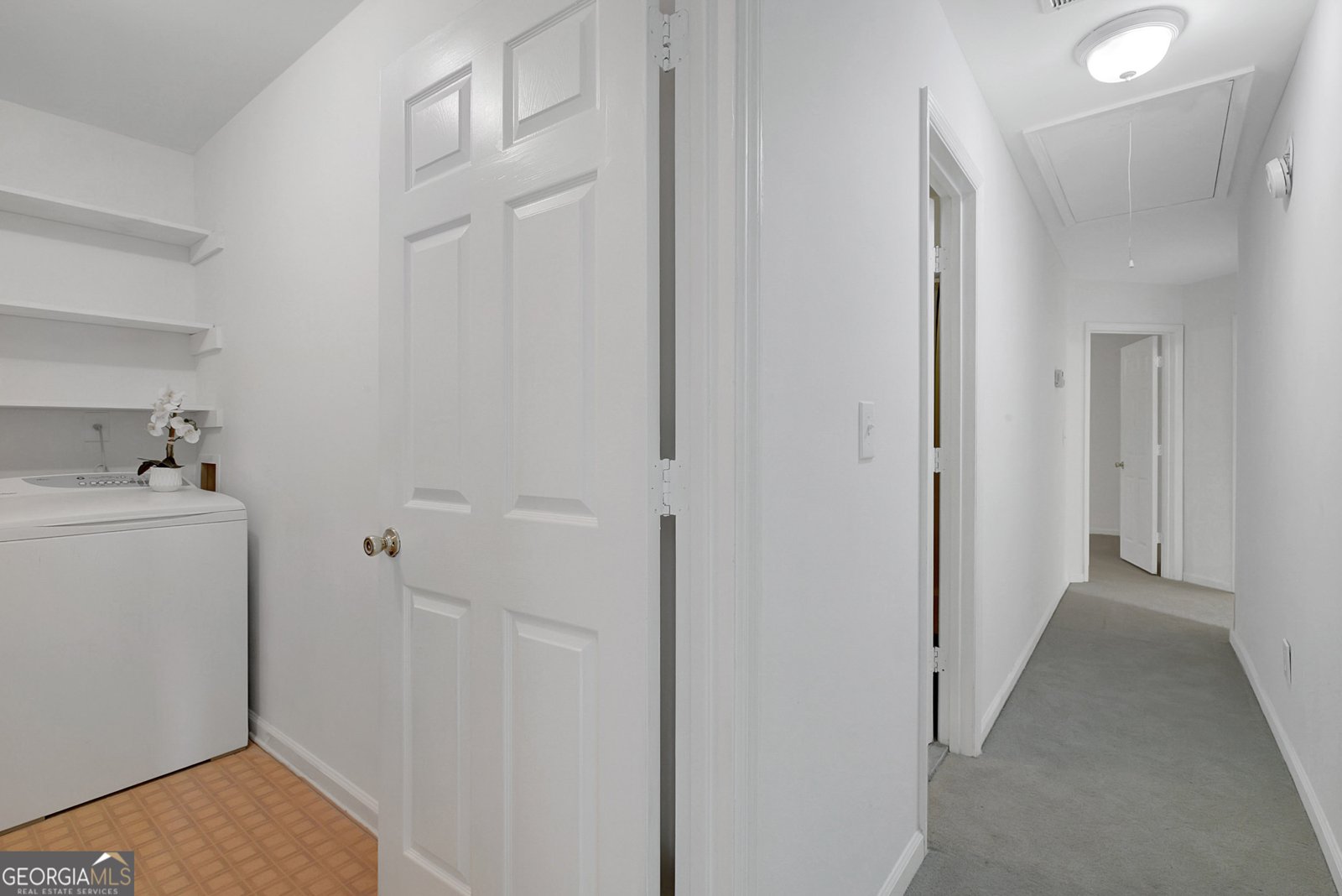 121 Sauterne Way Peachtree City - 28