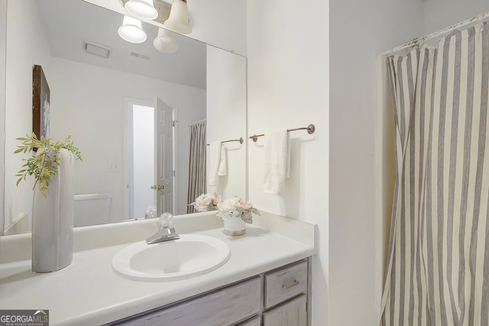 121 Sauterne Way Peachtree City - 30