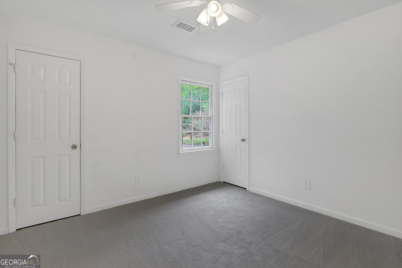 121 Sauterne Way Peachtree City - 31